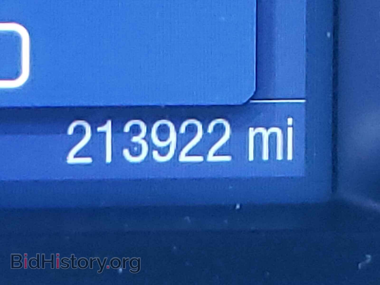 2013 FORD EXPLORER - VIN: 1FM5K8AR6DGC31439 - Фото 8