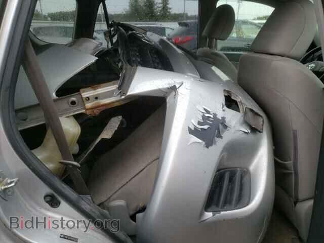 2009 TOYOTA RAV4 - VIN: JTMBF33V99D020270 - Фото 6
