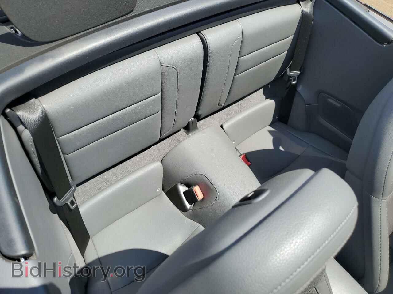 2020 PORSCHE 911 - VIN: WP0CA2A93LS251090 - Фото 10
