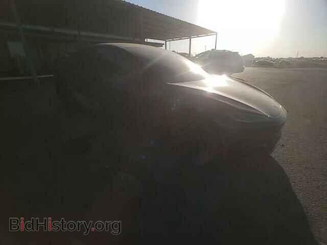 2024 TESLA MODEL 3 - VIN: 5YJ3E1EA1RF737874 - Фото 13