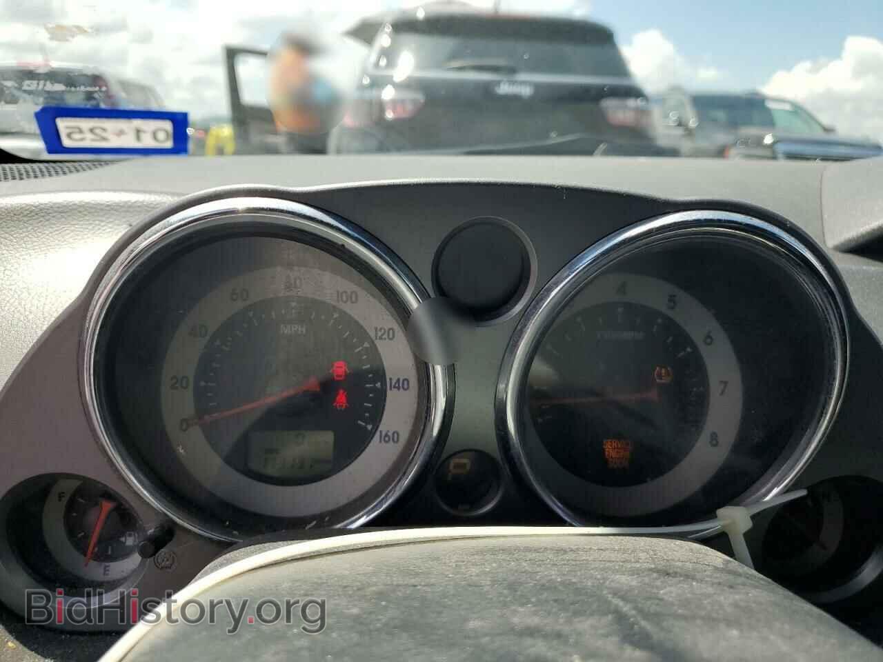 2012 MITSUBISHI ECLIPSE - VIN: 4A37L2EF9CE002090 - Photo 9