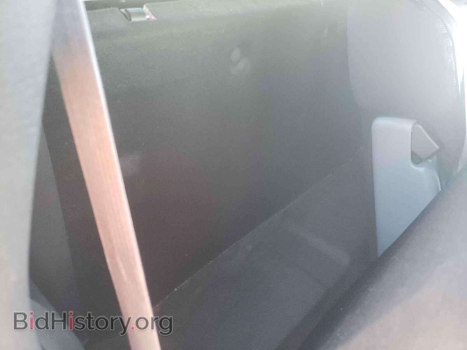 2014 FORD F150 - VIN: 1FTMF1CM3EKE17726 - Фото 6