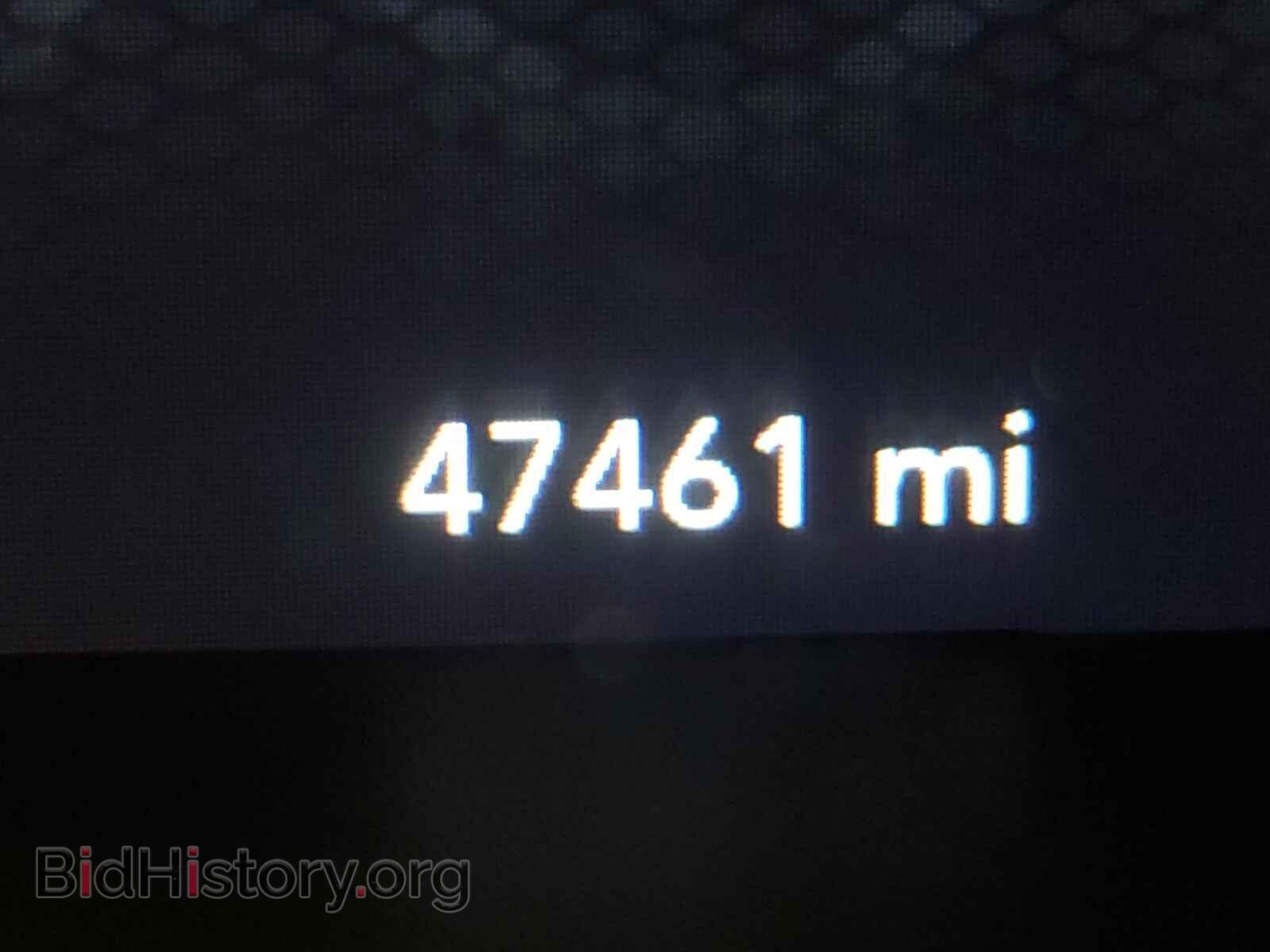 2017 DODGE CHARGER - VIN: 2C3CDXJG4HH644893 - Фото 8