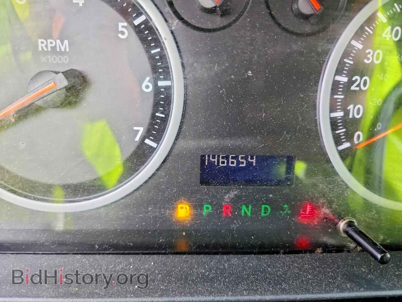 2012 DODGE RAM 1500 - VIN: 1C6RD7FT9CS303218 - Photo 9