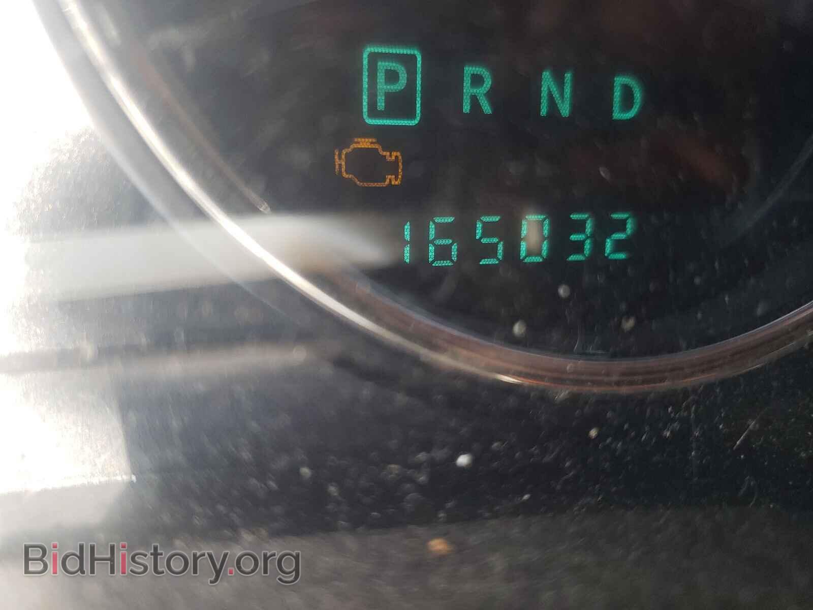 2012 JEEP COMPASS - VIN: 1C4NJDCB7CD676188 - Photo 8