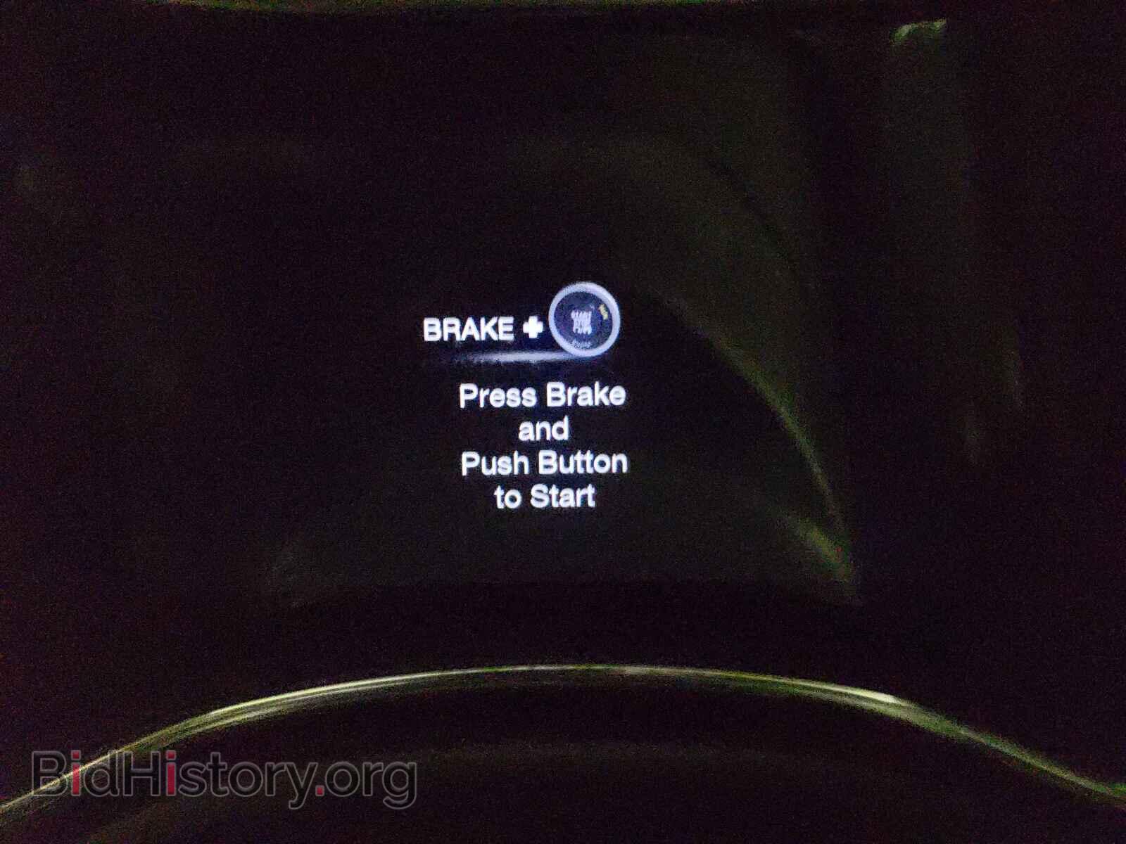2017 DODGE DURANGO - VIN: 1C4SDJCT2HC921011 - Фото 8