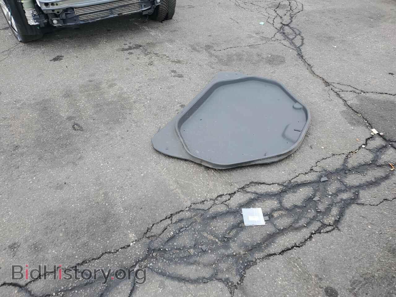 2016 TESLA MODEL S - VIN: 5YJSA1E24GF131689 - Photo 12