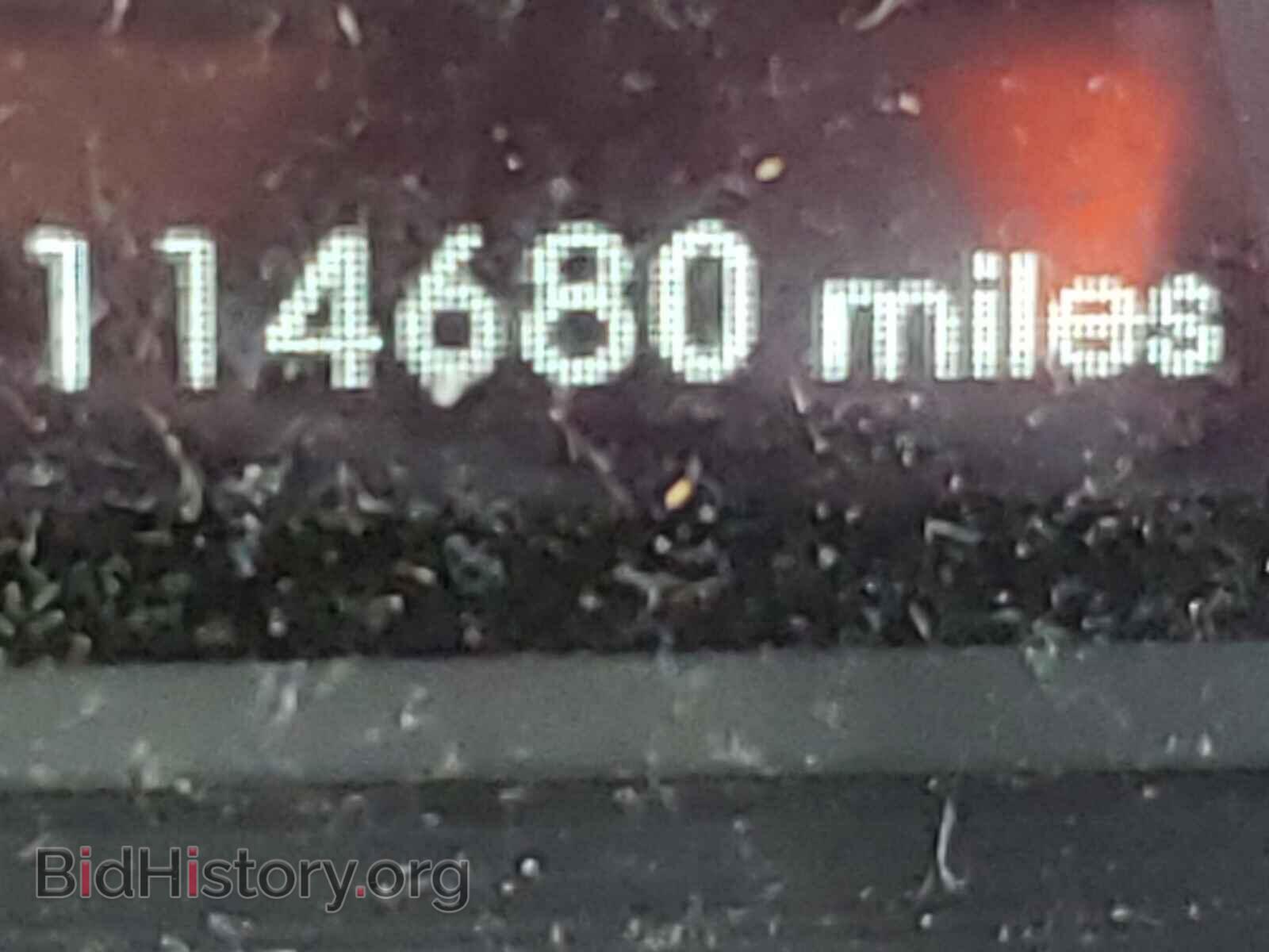 2012 HYUNDAI SONATA - VIN: 5NPEB4AC1CH480105 - Фото 8
