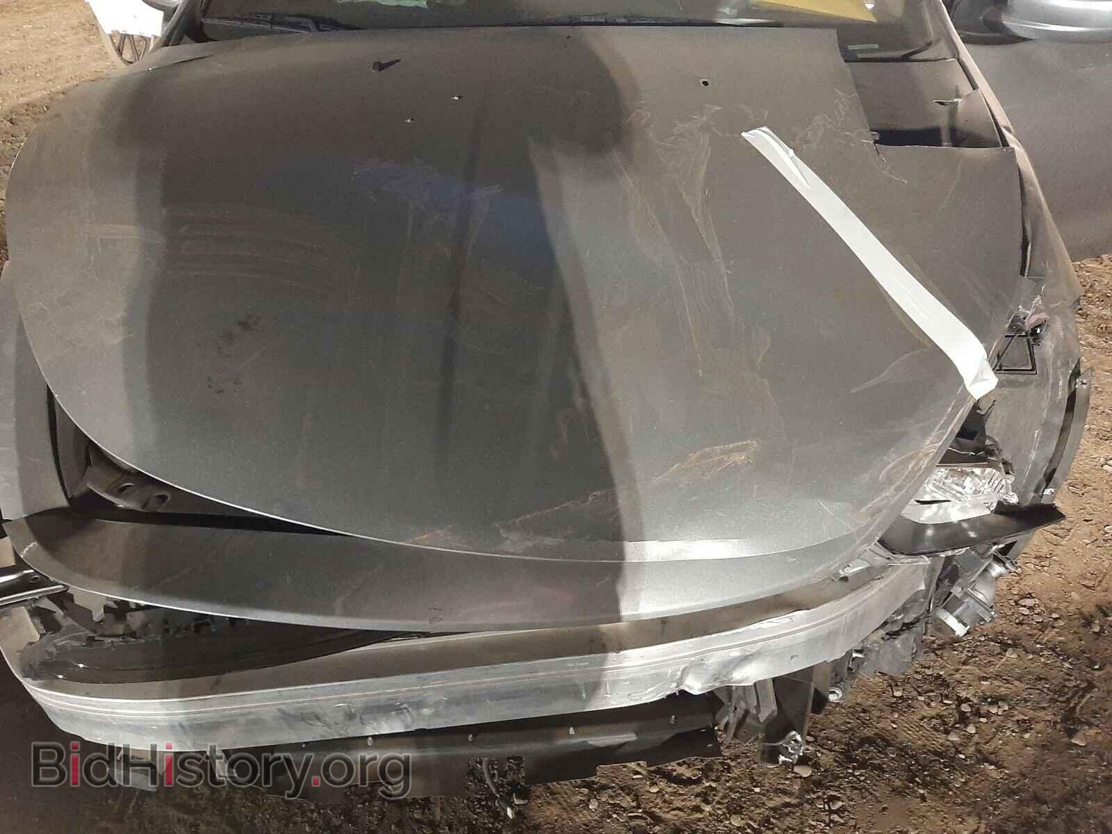 2014 DODGE DART - VIN: 1C3CDFBB6ED830960 - Фото 7