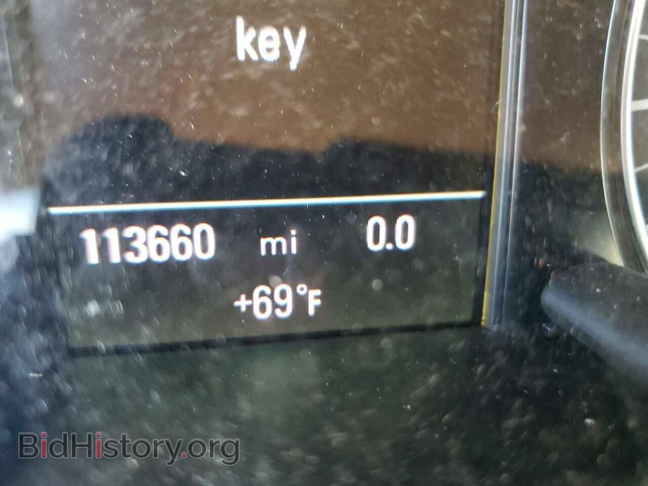 2013 AUDI Q5 - VIN: WA1LFAFP4DA035446 - Фото 8