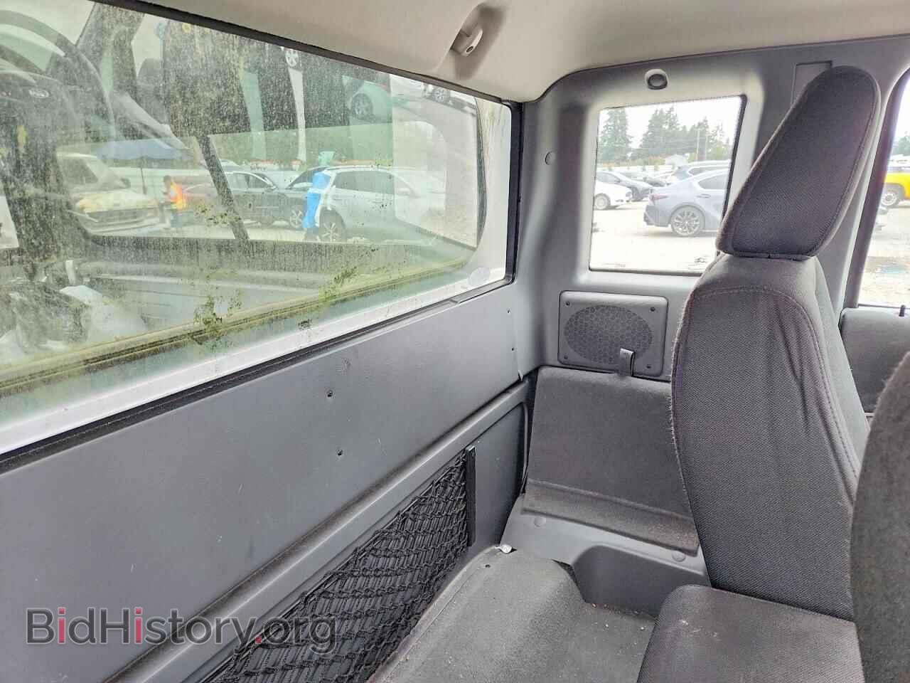 2010 FORD RANGER - VIN: 1FTKR1ED4APA08708 - Photo 10