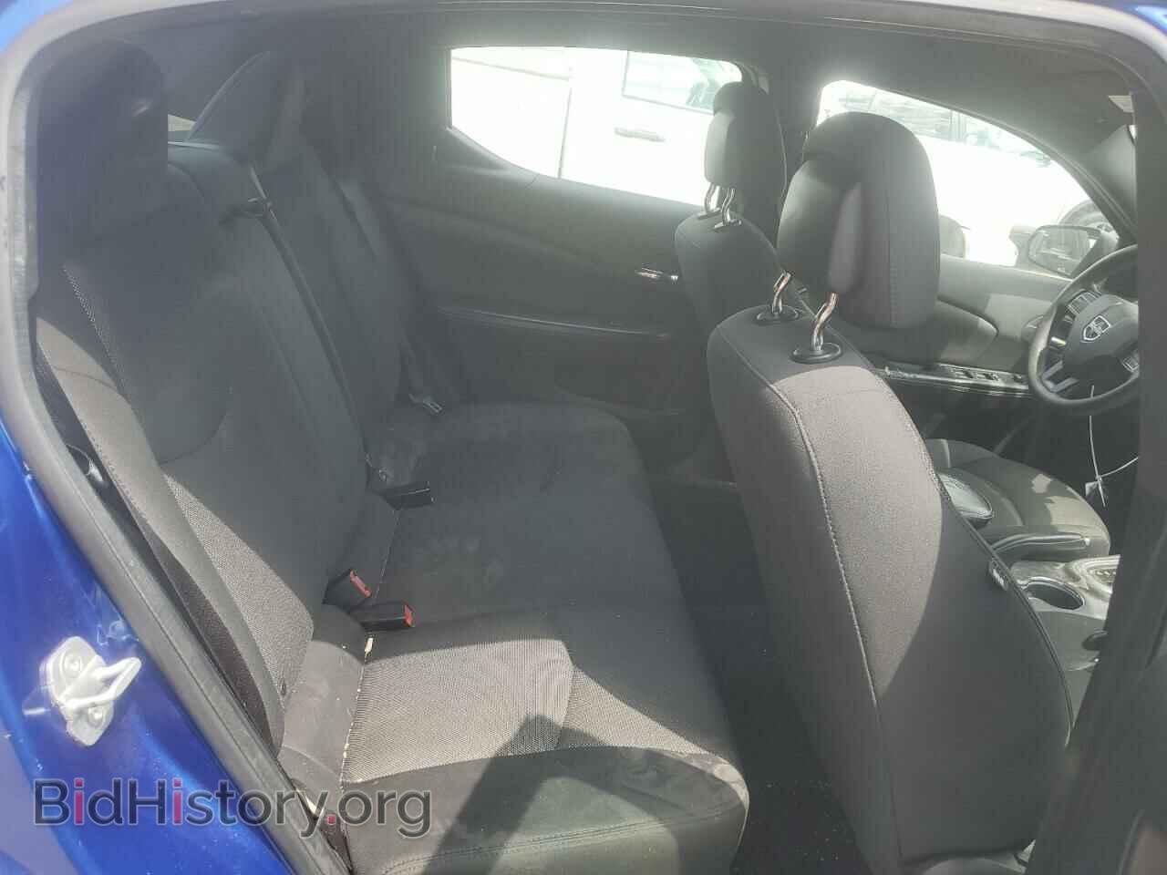 2013 DODGE AVENGER - VIN: 1C3CDZABXDN616968 - Photo 10