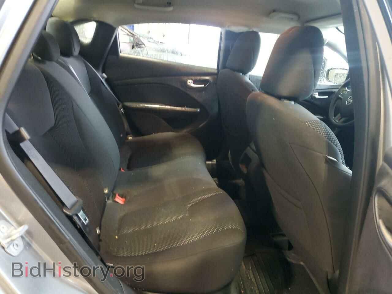 2015 DODGE DART - VIN: 1C3CDFAA3FD391050 - Фото 10