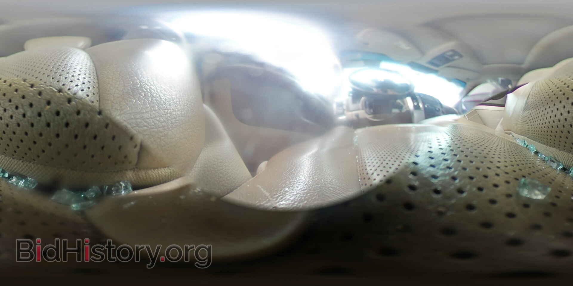 2010 DODGE RAM 2500 - VIN: 3D7UT2CL5AG187510 - Photo 14