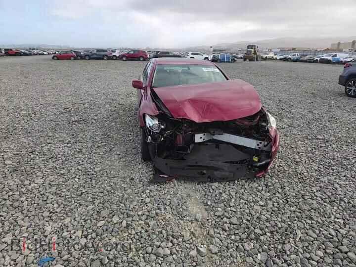 2007 LEXUS GS350 - VIN: JTHBE96S170010617 - Фото 13