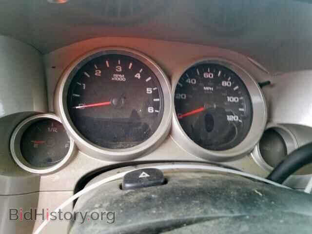2008 CHEVROLET SILVERADO - VIN: 2GCEC13C581287540 - Фото 8