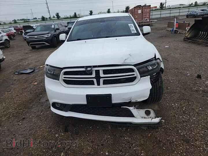 2015 DODGE DURANGO - VIN: 1C4SDJCT6FC245921 - Photo 13
