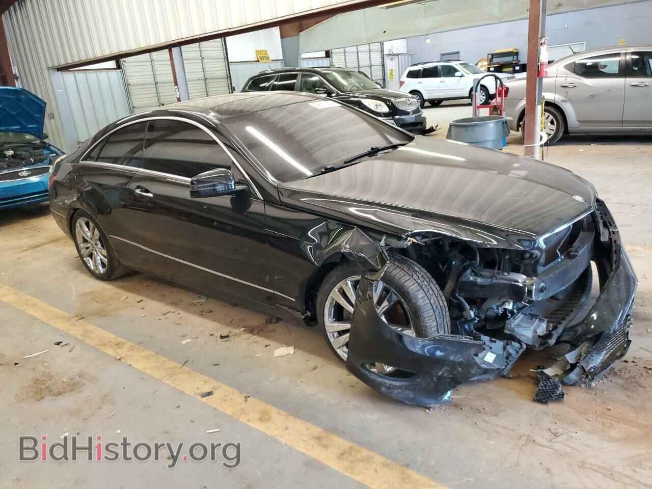2016 MERCEDES-BENZ E-CLASS - VIN: WDDKJ6FB6GF334452 - Фото 4