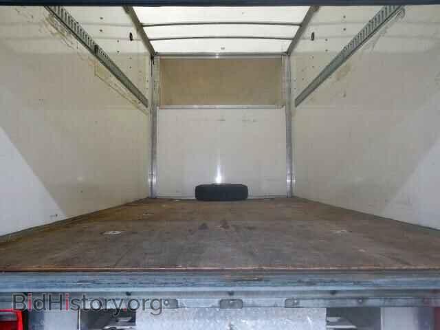 2014 MERCEDES-BENZ SPRINTER - VIN: WDAPF4CC4E9572589 - Фото 6
