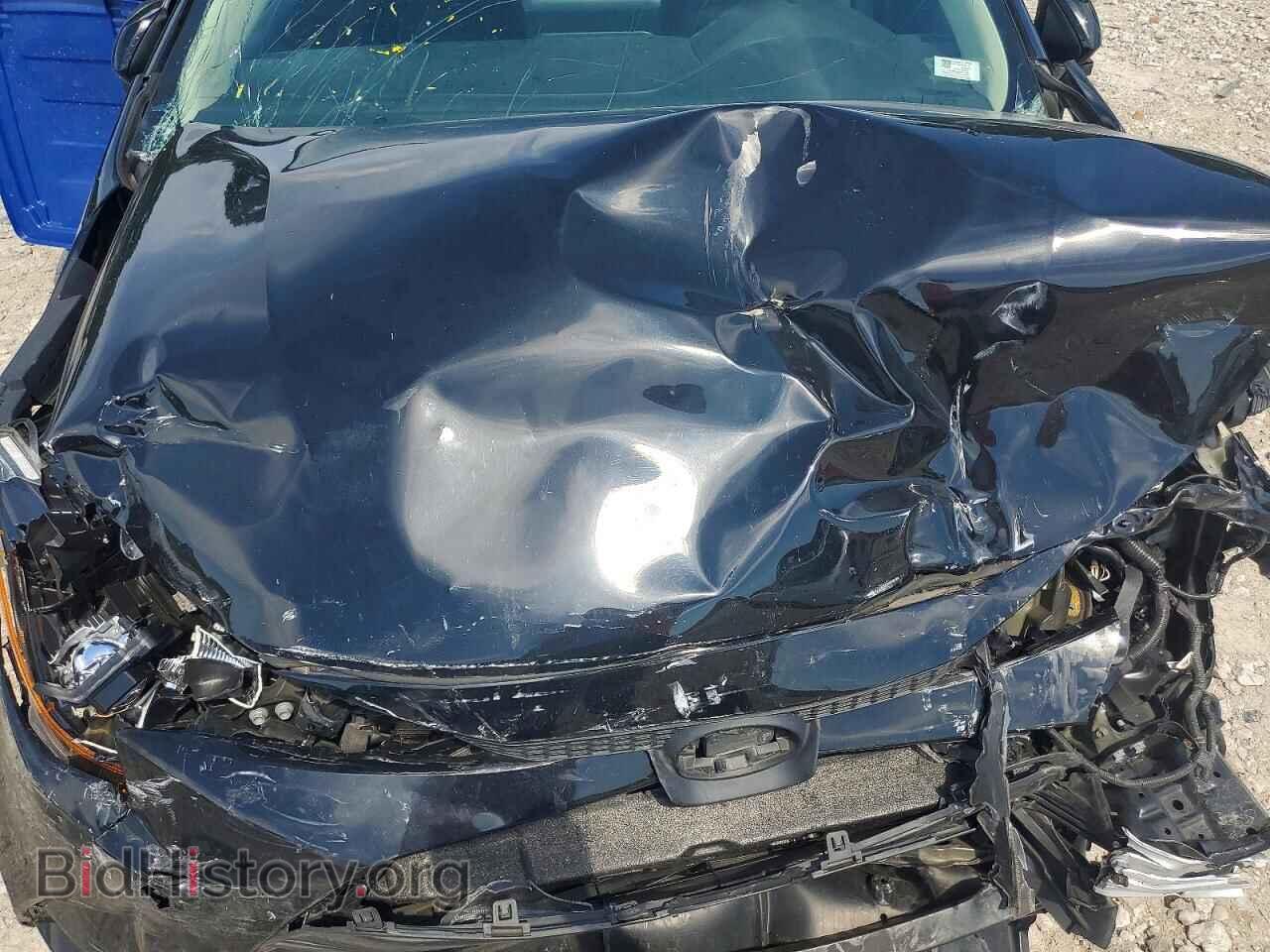 2023 TOYOTA COROLLA - VIN: 5YFB4MDE8PP013153 - Фото 11