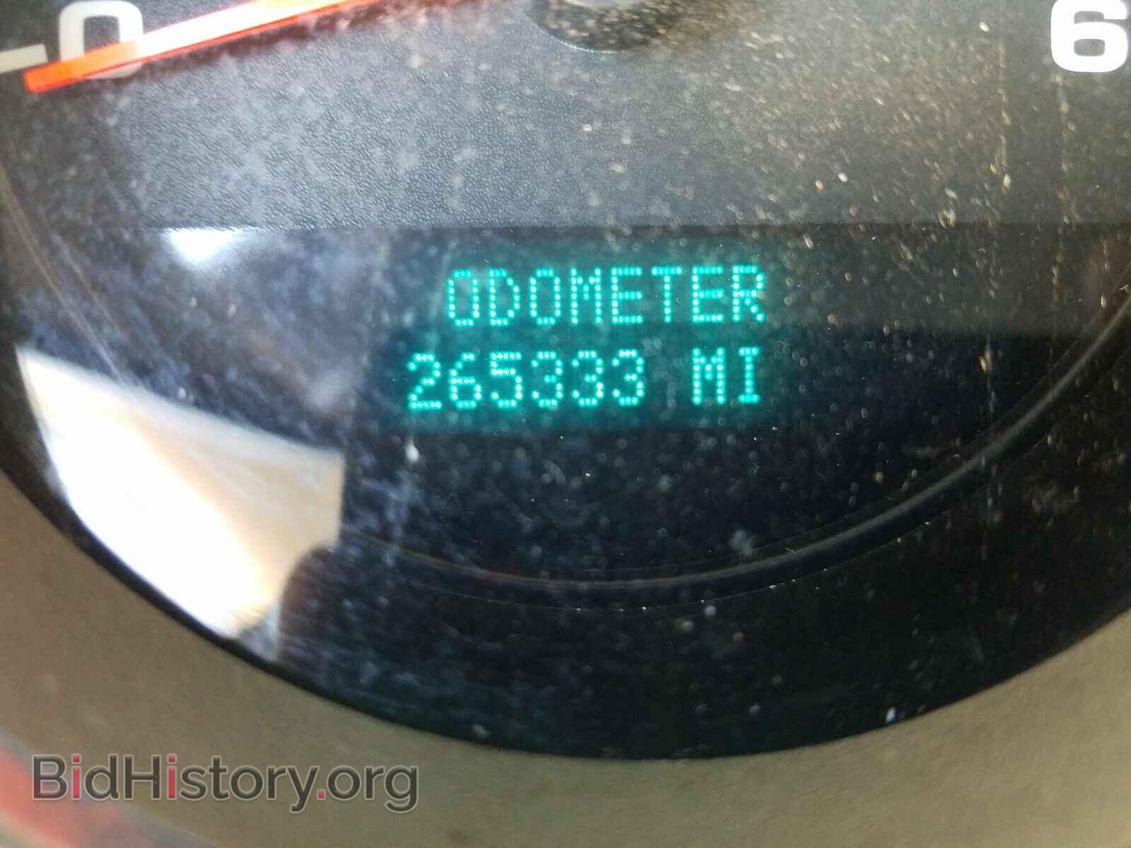 2009 GMC SIERRA - VIN: 3GTEK23379G153601 - Фото 8