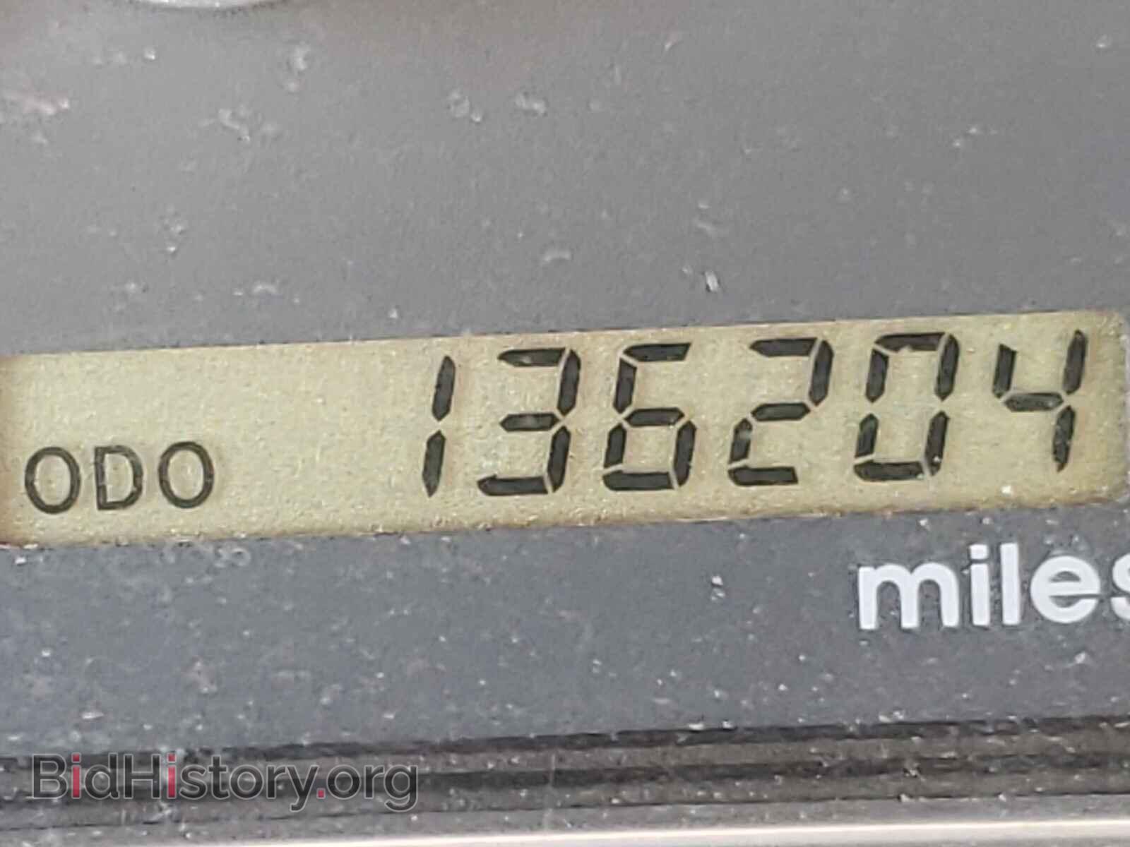 2009 MITSUBISHI GALANT - VIN: 4A3AB36F89E009666 - Фото 8