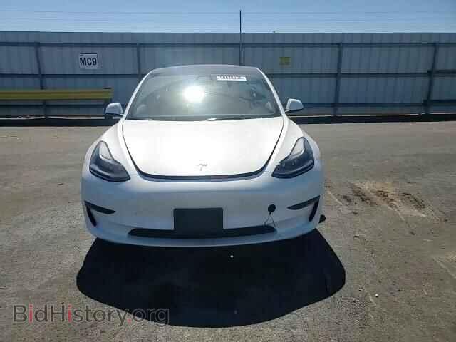 2023 TESLA MODEL 3 - VIN: 5YJ3E1EA1PF709361 - Photo 13