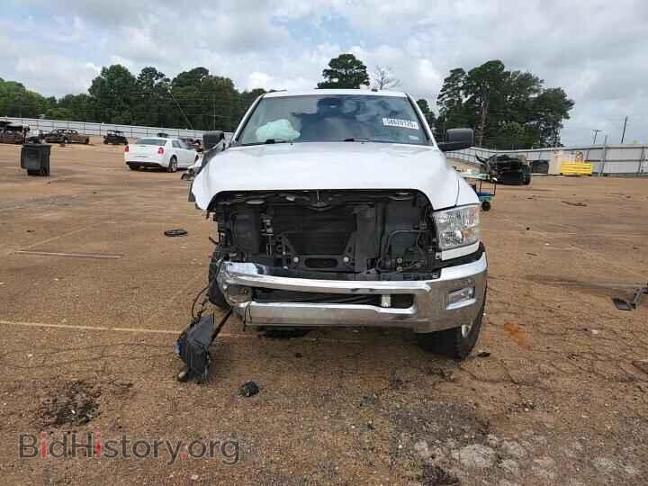 2014 RAM 2500 - VIN: 3C6TR5DT4EG236231 - Photo 13