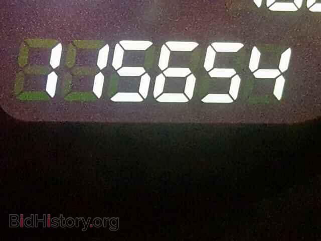 2006 ACURA MDX - VIN: 2HNYD18226H549393 - Фото 8