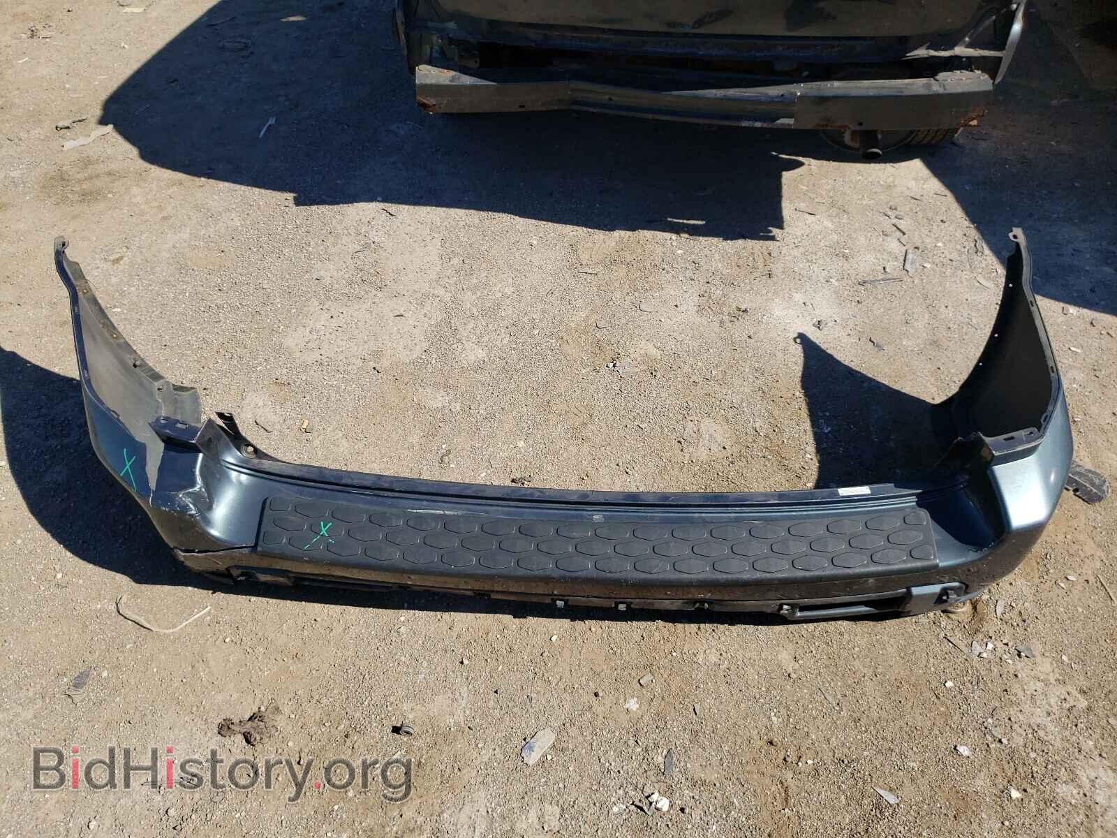 2006 HONDA PILOT - VIN: 5FNYF28176B002008 - Фото 9