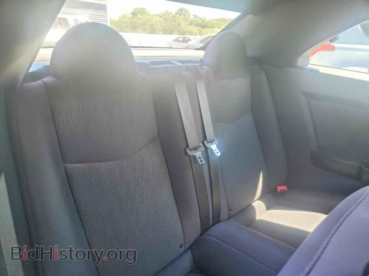 2013 CHRYSLER 200 - VIN: 1C3BCBEB4DN511973 - Photo 10