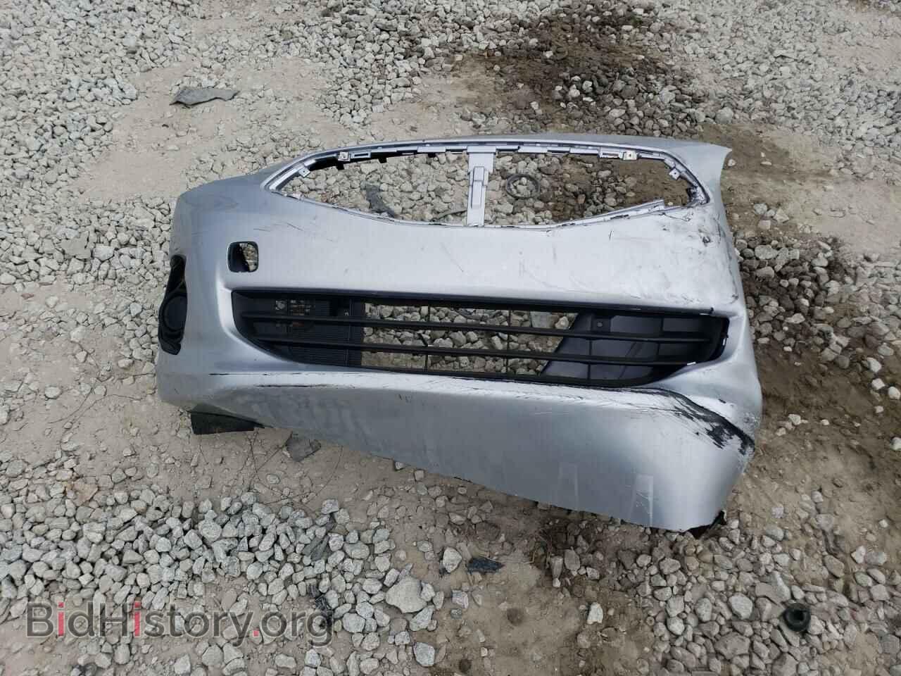 2019 MITSUBISHI MIRAGE - VIN: ML32F3FJ7KHF11093 - Фото 12