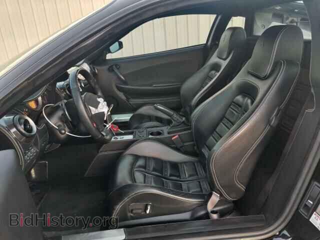 2007 FERRARI ALL MODELS - VIN: ZFFEW58A570155685 - Photo 15