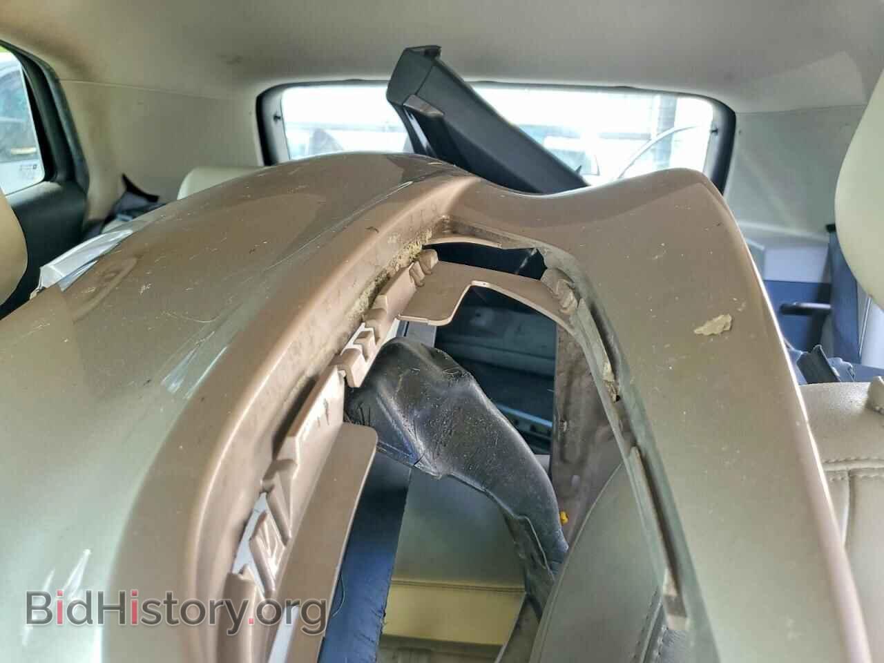2018 BUICK ENCORE - VIN: KL4CJCSB7JB709440 - Photo 10