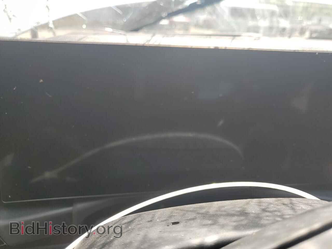 2023 BMW 2 SERIES - VIN: 3MW33CM08P8D52496 - Фото 9