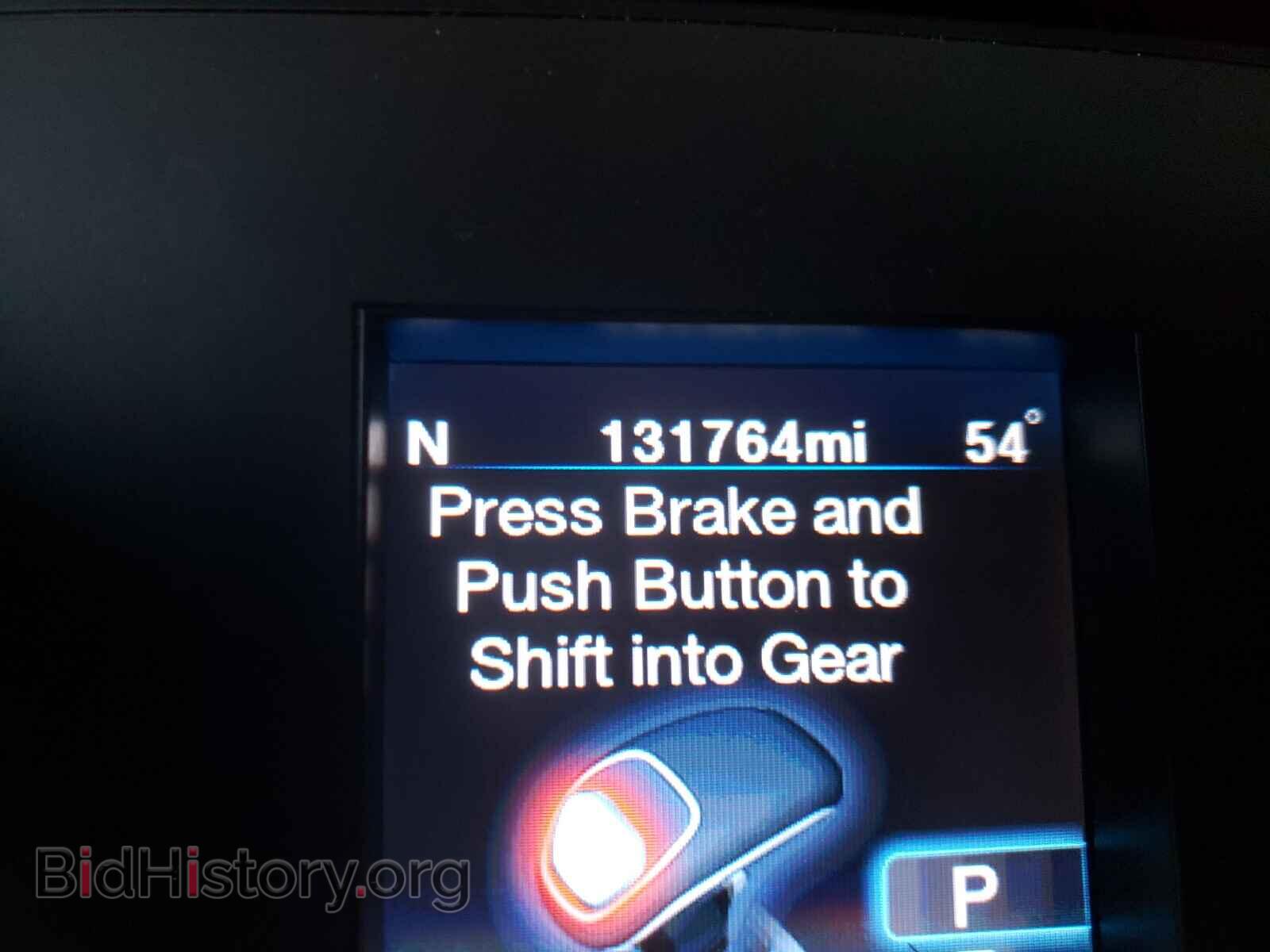 2012 CHRYSLER 300 - VIN: 2C3CCACG7CH198194 - Photo 8