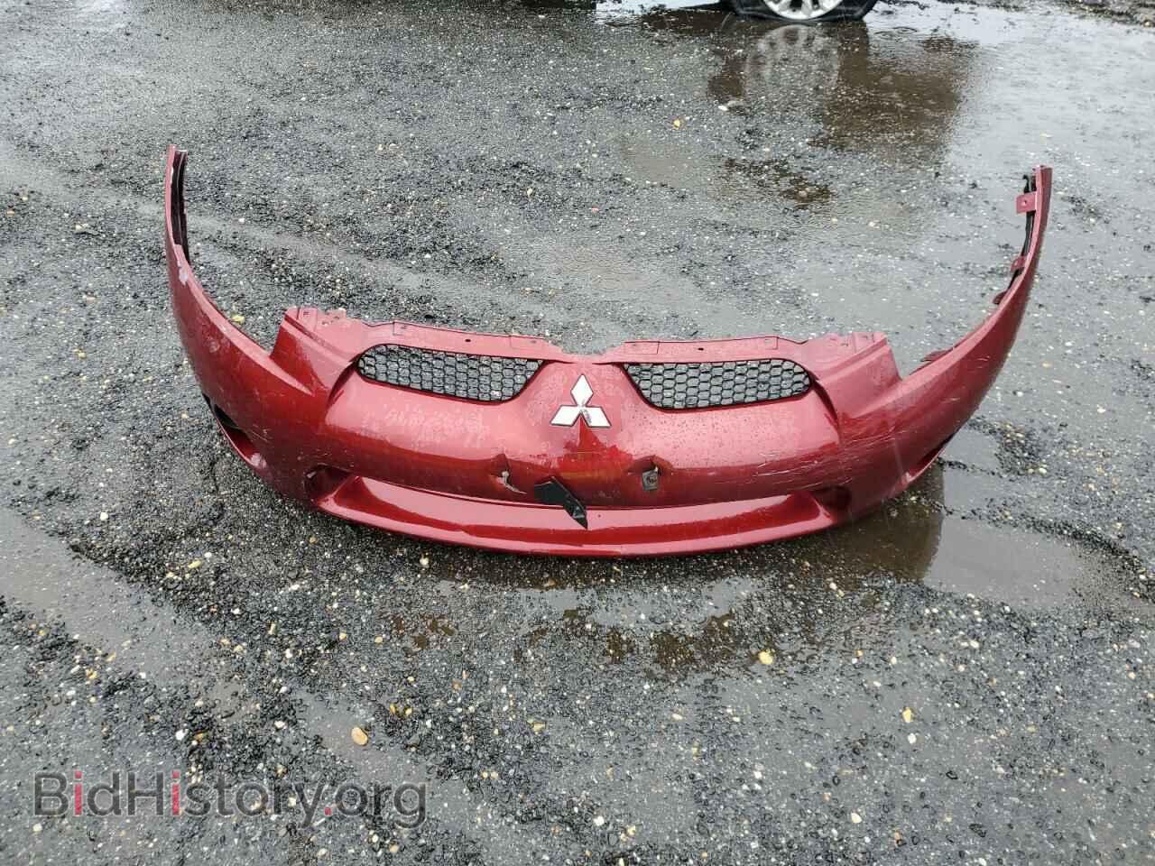 2006 MITSUBISHI ECLIPSE - VIN: 4A3AK24F86E028632 - Photo 12