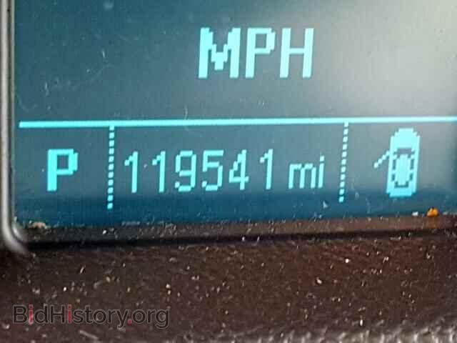 2013 BUICK ENCORE CON - VIN: KL4CJBSB7DB205324 - Photo 8
