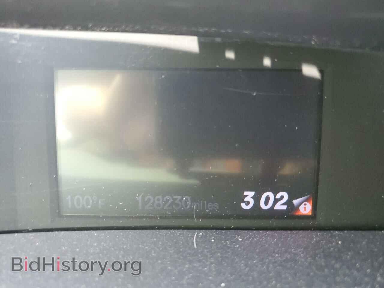 2012 HONDA CIVIC - VIN: 19XFB2F89CE381114 - Photo 9