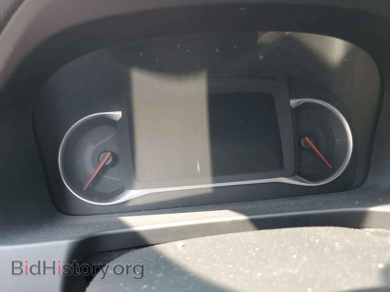 2022 HONDA PILOT - VIN: 5FNYF6H5XNB032712 - Фото 9