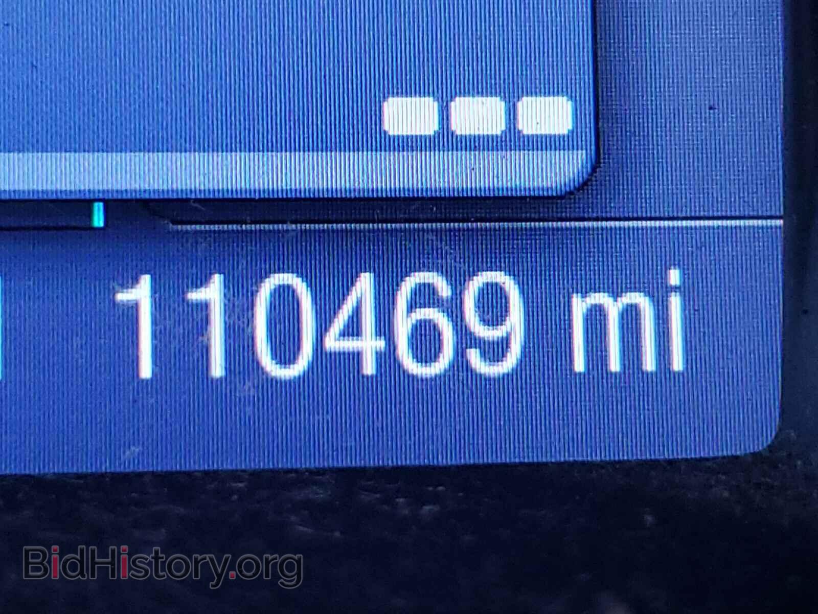 2012 FORD FOCUS - VIN: 1FAHP3M2XCL395499 - Фото 8