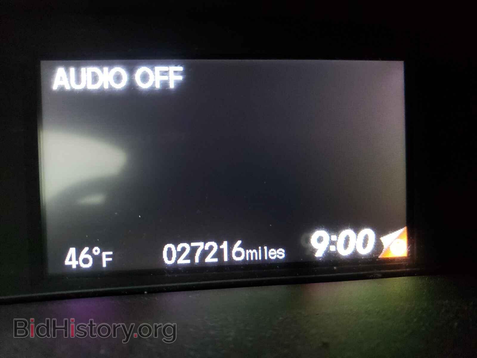 2015 HONDA CIVIC - VIN: 19XFB2F88FE068463 - Фото 8