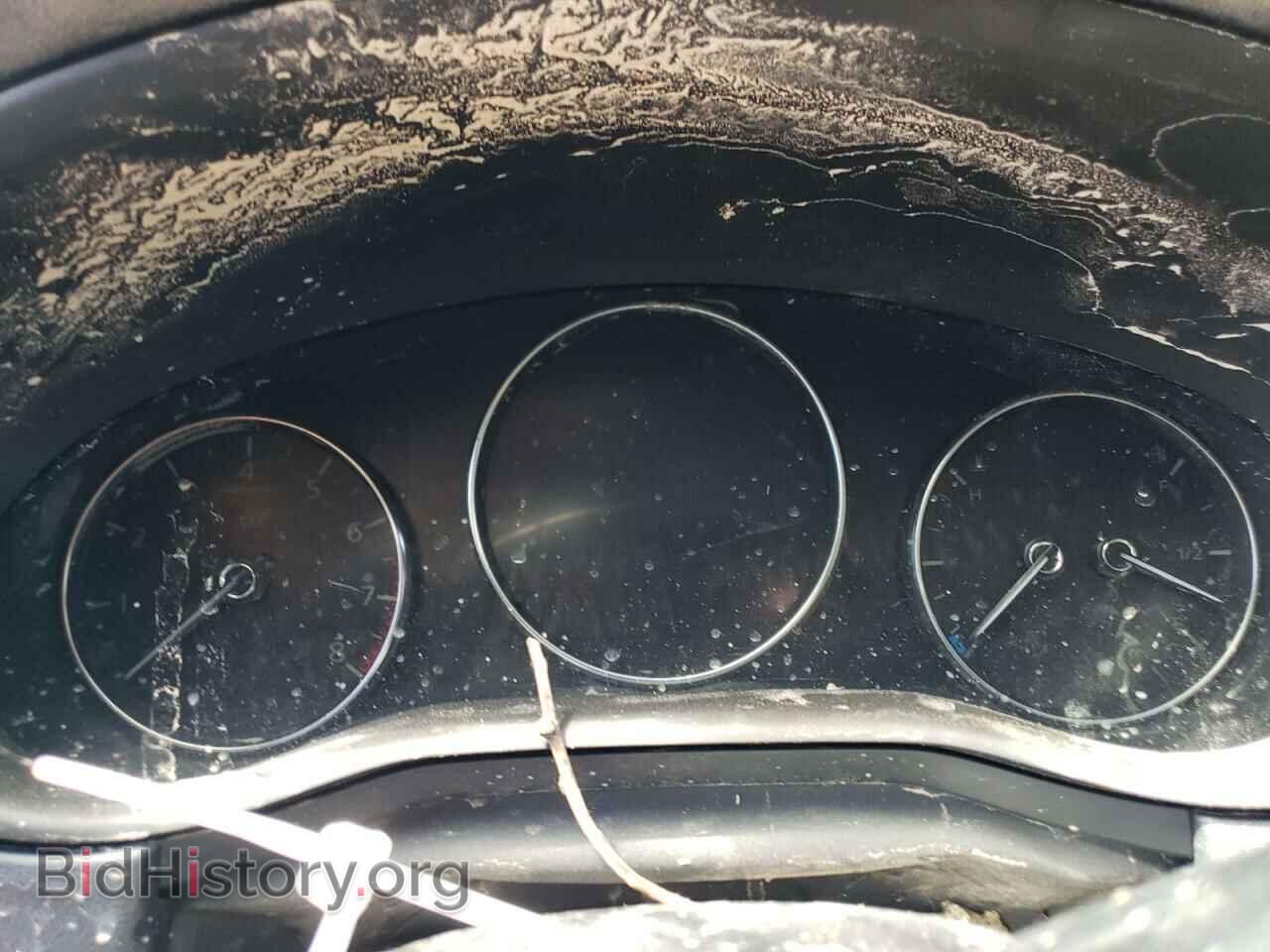 2023 MAZDA CX30 - VIN: 3MVDMBCM6PM506888 - Фото 9