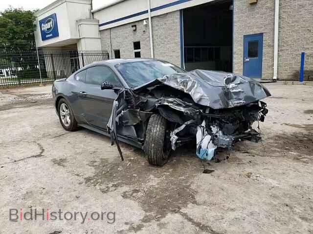 2021 FORD ALL Models - VIN: 1FA6P8TH0M5154969 - Photo 13