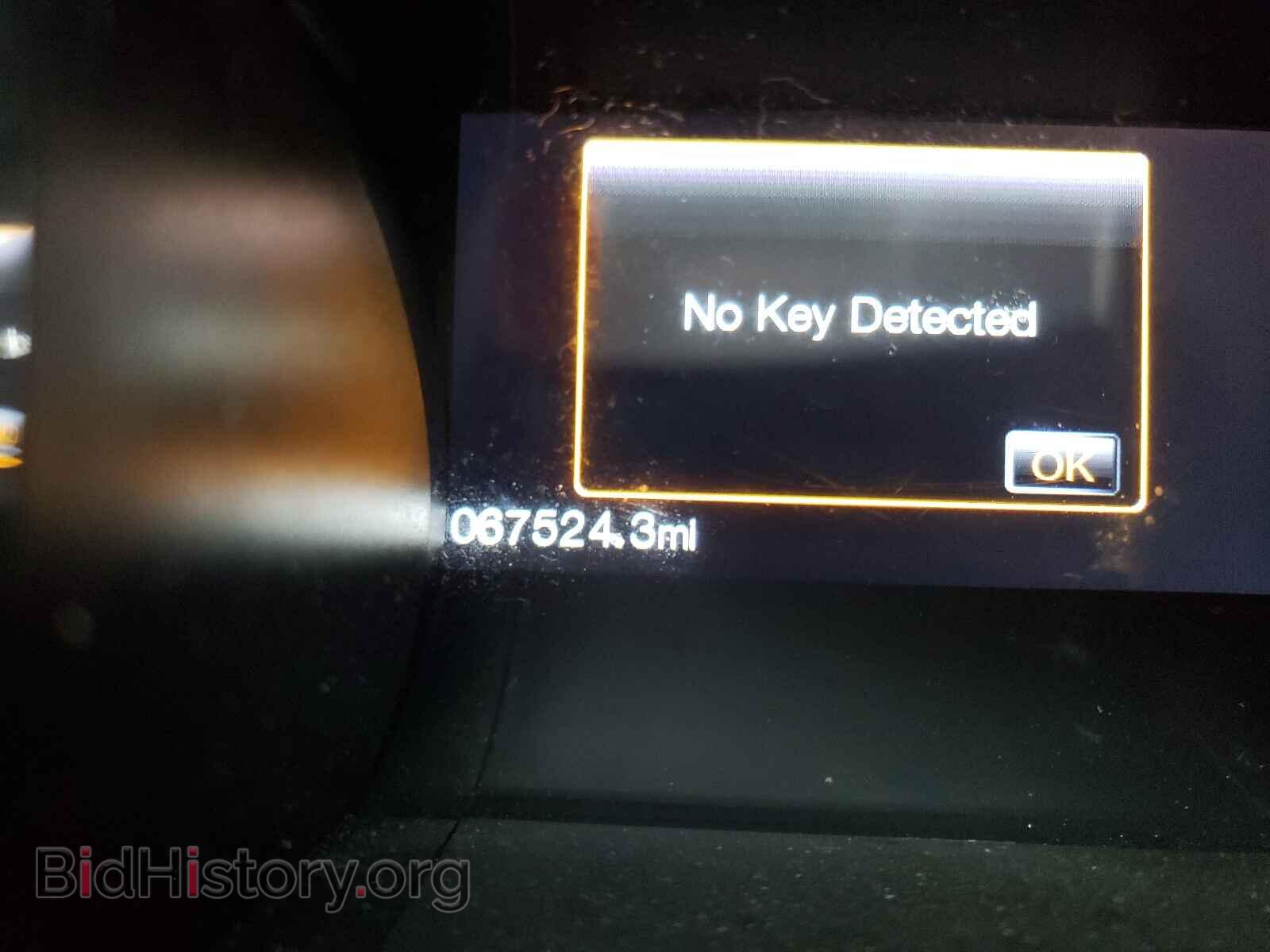 2016 FORD MUSTANG - VIN: 1FA6P8CF9G5304113 - Фото 8