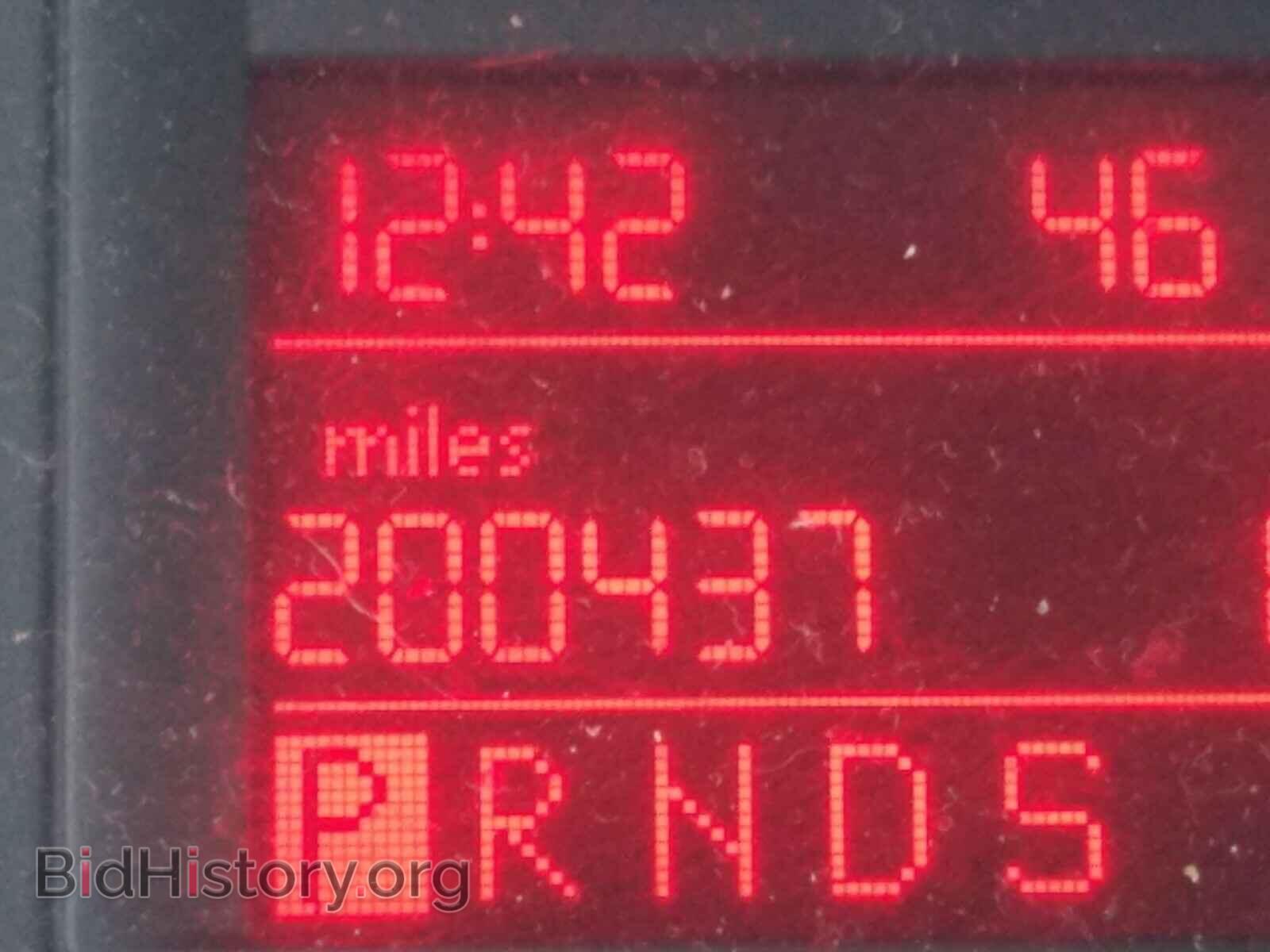 2006 VOLKSWAGEN JETTA - VIN: 3VWPF71K66M843340 - Фото 8