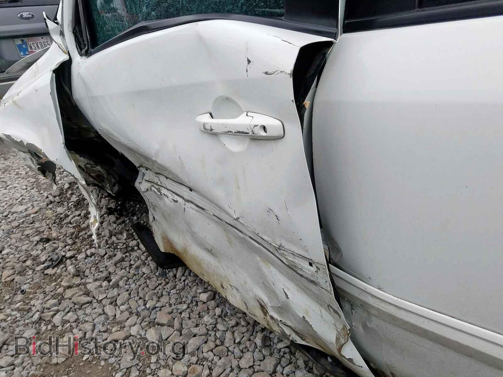2014 HONDA PILOT - VIN: 5FNYF4H52EB032126 - Photo 10