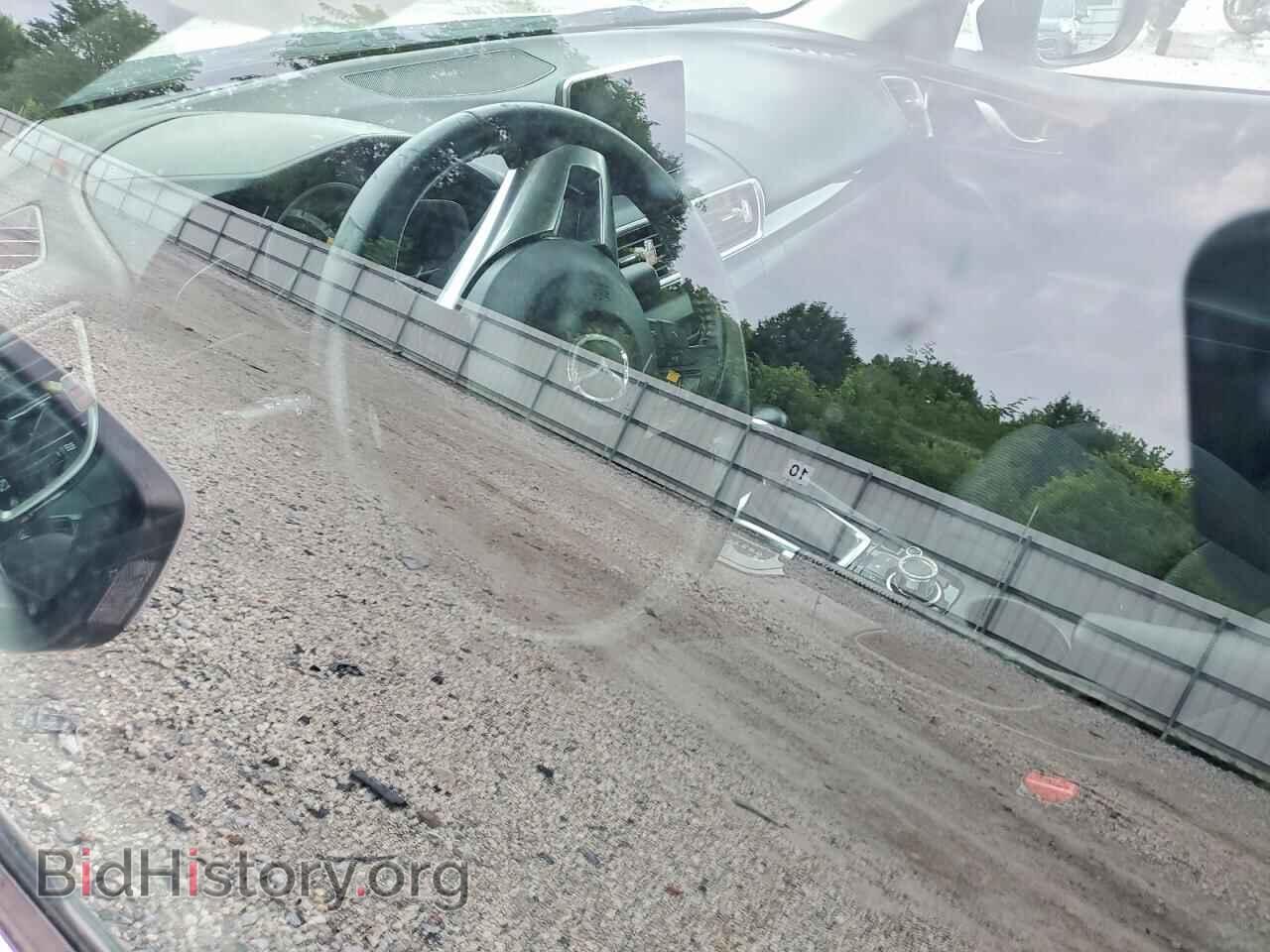 2015 MAZDA 3 - VIN: 3MZBM1V76FM202997 - Фото 8