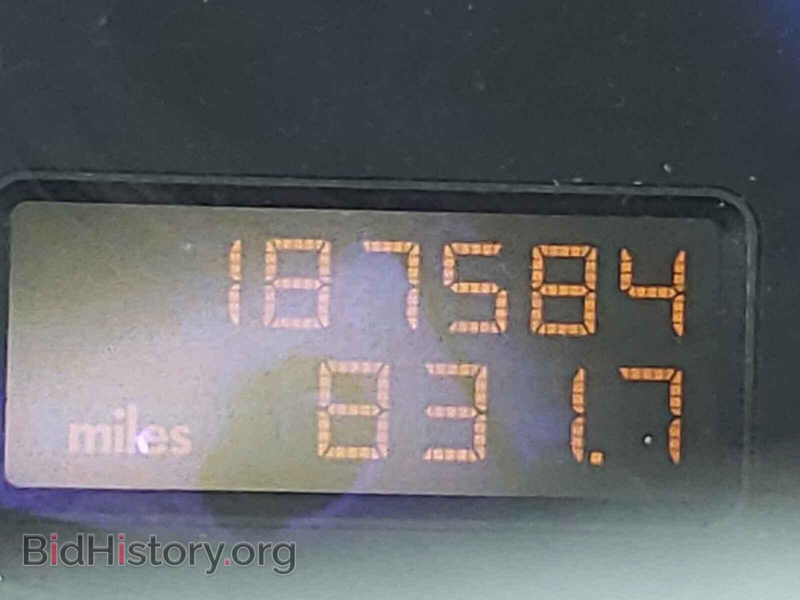 2006 PORSCHE CAYENNE - VIN: WP1AB29P56LA65152 - Фото 8