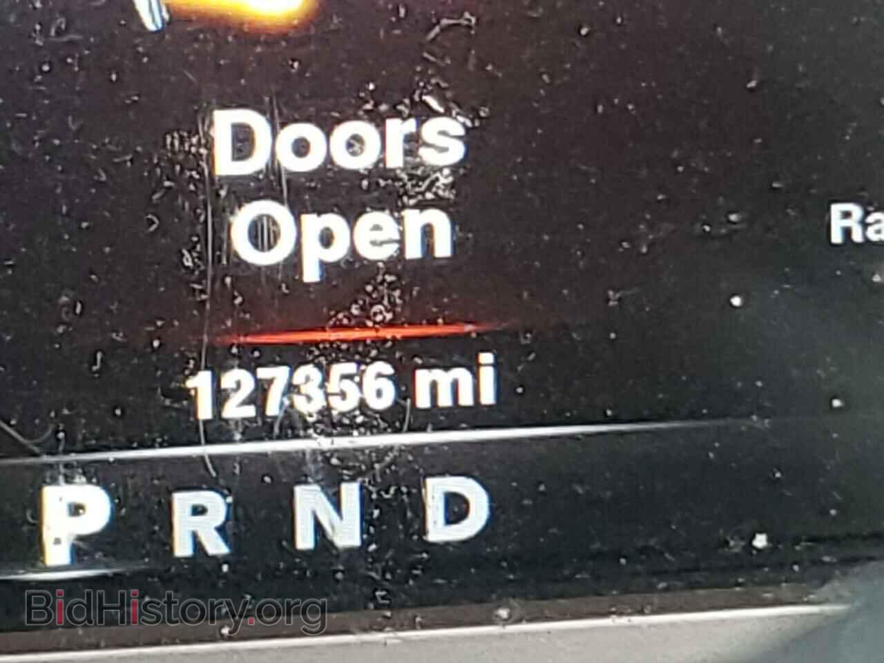 2014 RAM 1500 - VIN: 1C6RR7PT7ES106826 - Фото 8